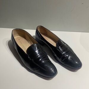 Silvia Florentina Loafers 7.5 Women’s